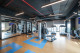 , Royal Continental Suites, Business Bay, Dubai