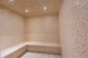 , Royal Continental Suites, Business Bay, Dubai