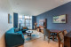 , Royal Continental Suites, Business Bay, Dubai