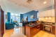 , Royal Continental Suites, Business Bay, Dubai