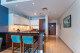 , Royal Continental Suites, Business Bay, Dubai