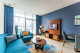 , Royal Continental Suites, Business Bay, Dubai