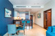 , Royal Continental Suites, Business Bay, Dubai