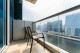 , Royal Continental Suites, Business Bay, Dubai