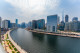, Royal Continental Suites, Business Bay, Dubai