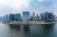 , Royal Continental Suites, Business Bay, Dubai