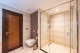 , Royal Continental Suites, Business Bay, Dubai