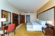 , Royal Continental Suites, Business Bay, Dubai