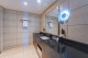 , Royal Continental Suites, Business Bay, Dubai