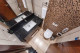 , Royal Continental Suites, Business Bay, Dubai