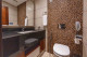 , Royal Continental Suites, Business Bay, Dubai