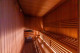 , Royal Continental Suites, Business Bay, Dubai