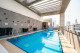 , Royal Continental Suites, Business Bay, Dubai