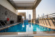 , Royal Continental Suites, Business Bay, Dubai