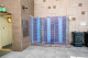 , Royal Continental Suites, Business Bay, Dubai