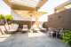 , Royal Continental Suites, Business Bay, Dubai