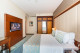 , Royal Continental Suites, Business Bay, Dubai