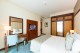 , Royal Continental Suites, Business Bay, Dubai