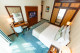 , Royal Continental Suites, Business Bay, Dubai