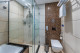 , Royal Continental Suites, Business Bay, Dubai