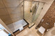 , Royal Continental Suites, Business Bay, Dubai