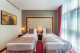 , Royal Continental Suites, Business Bay, Dubai