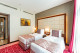 , Royal Continental Suites, Business Bay, Dubai