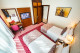 , Royal Continental Suites, Business Bay, Dubai