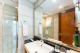 , Royal Continental Suites, Business Bay, Dubai