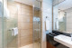 , Royal Continental Suites, Business Bay, Dubai