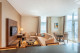 , Royal Continental Suites, Business Bay, Dubai