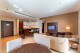 , Royal Continental Suites, Business Bay, Dubai
