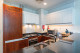 , Royal Continental Suites, Business Bay, Dubai