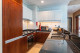 , Royal Continental Suites, Business Bay, Dubai