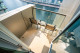 , Royal Continental Suites, Business Bay, Dubai
