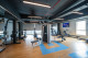, Royal Continental Suites, Business Bay, Dubai