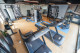 , Royal Continental Suites, Business Bay, Dubai