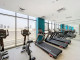 , Azizi Riviera 30, Meydan One, Meydan, Dubai