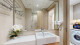 , Azizi Riviera 30, Meydan One, Meydan, Dubai