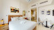 , Azizi Riviera 30, Meydan One, Meydan, Dubai