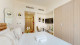 , Azizi Riviera 30, Meydan One, Meydan, Dubai