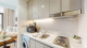, Azizi Riviera 30, Meydan One, Meydan, Dubai