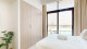 , Azizi Riviera 30, Meydan One, Meydan, Dubai