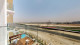 , Azizi Riviera 30, Meydan One, Meydan, Dubai