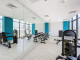 , Azizi Riviera 30, Meydan One, Meydan, Dubai