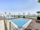 , Azizi Riviera 30, Meydan One, Meydan, Dubai