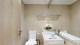 , Azizi Riviera 30, Meydan One, Meydan, Dubai
