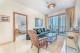1 bedroom apartment available for rent in Downtown Dubai., Standpoint Tower 1, Standpoint Towers, Downtown Dubai, Dubai