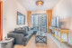 1 bedroom apartment available for rent in Downtown Dubai., Standpoint Tower 1, Standpoint Towers, Downtown Dubai, Dubai