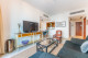 1 bedroom apartment available for rent in Downtown Dubai., Standpoint Tower 1, Standpoint Towers, Downtown Dubai, Dubai